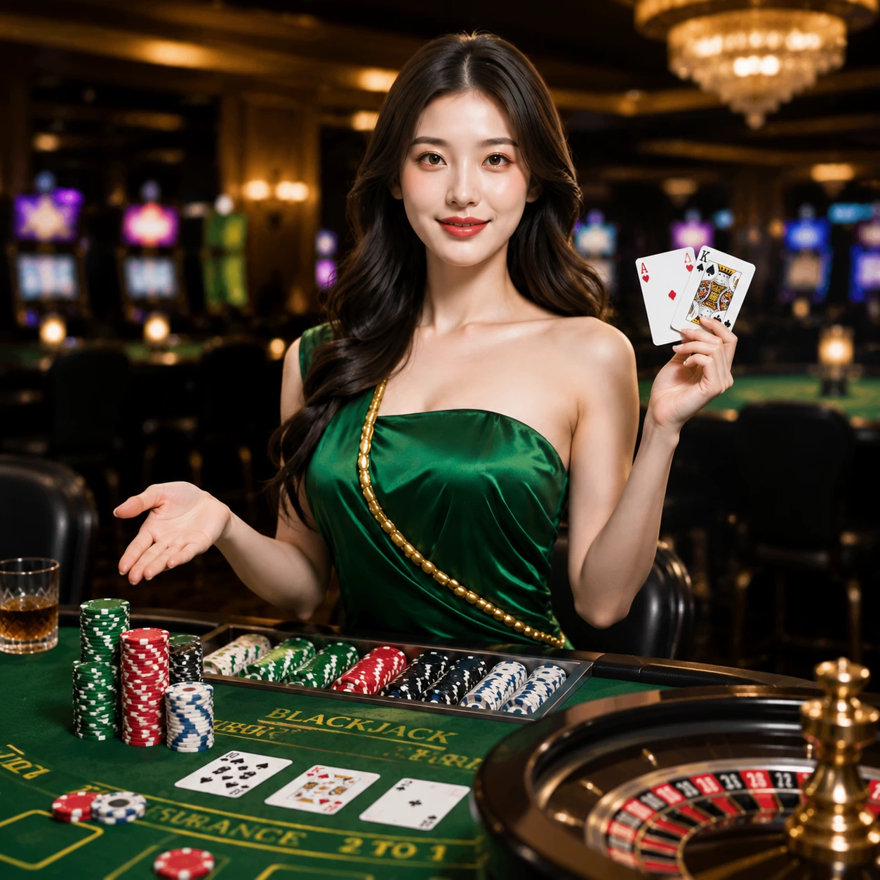 Conta djbet sincronizada site e app