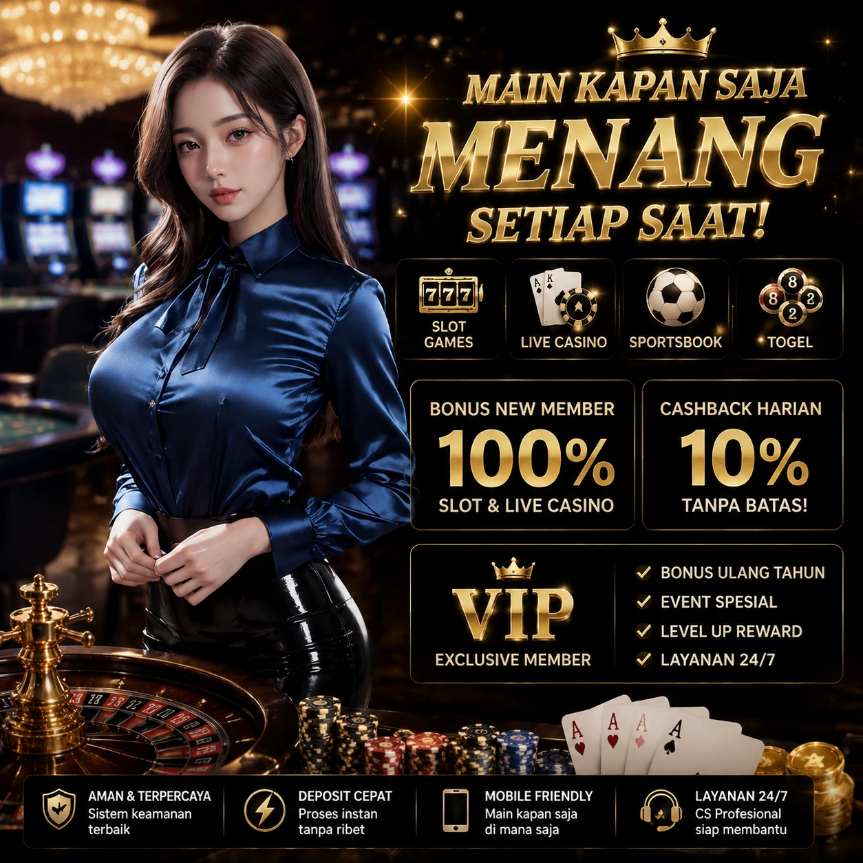 Central de dúvidas rápidas sobre o app djbet