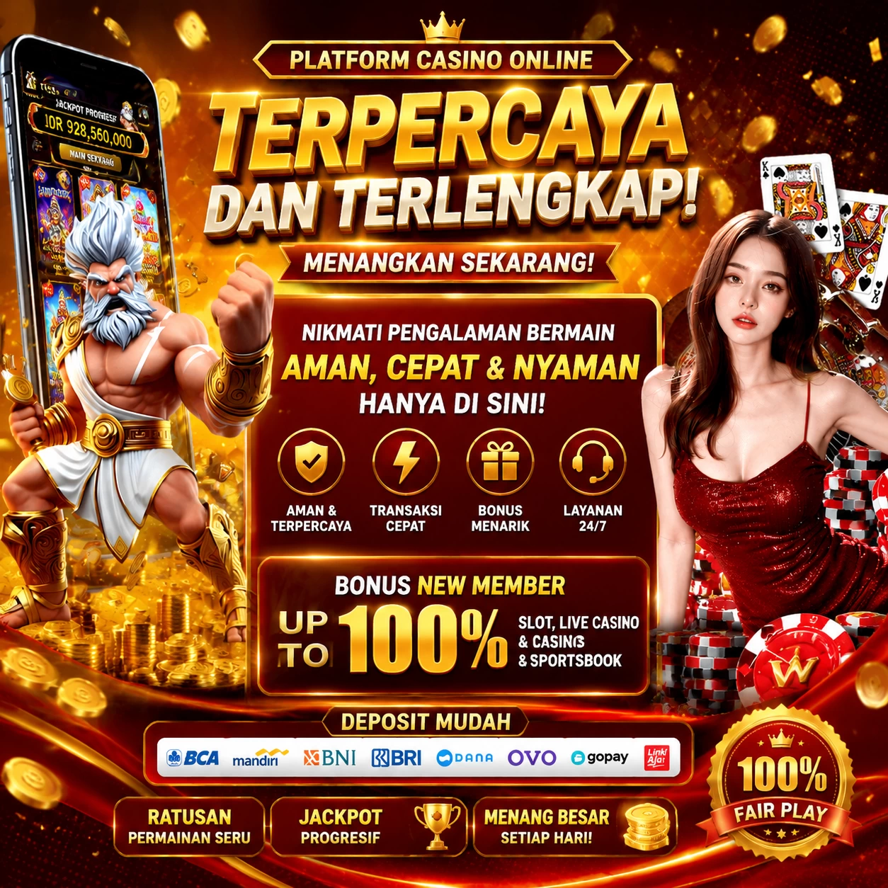 Guia rápido de apostas ao vivo na djbet