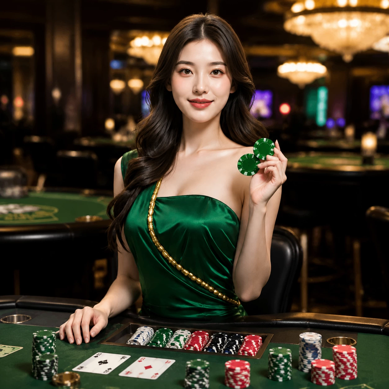 Cassino djbet app mobile