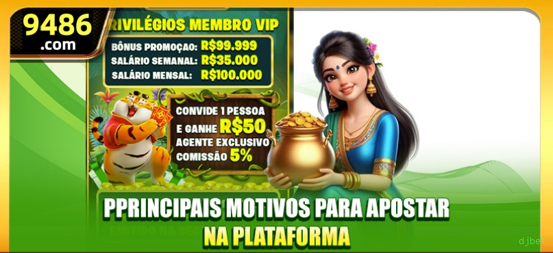 Jogos Exclusivos djbet