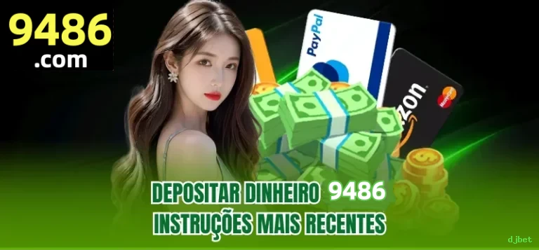 Jogos Exclusivos djbet