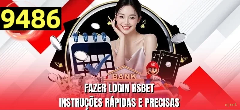 Bônus Diários djbet