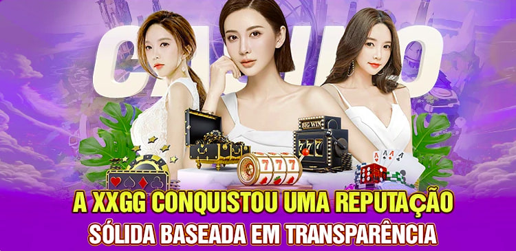 Torneios djbet