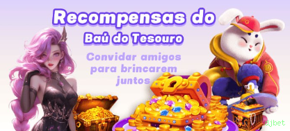 Casino Ao Vivo djbet