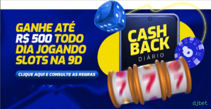 Mesa de Roleta djbet
