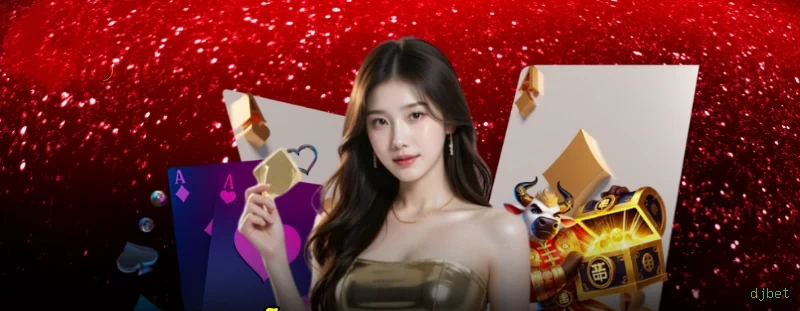 Evolution Gaming Roulette