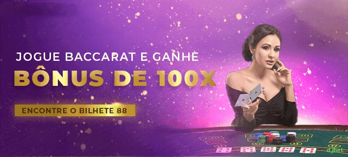 Jogo Spaceman djbet