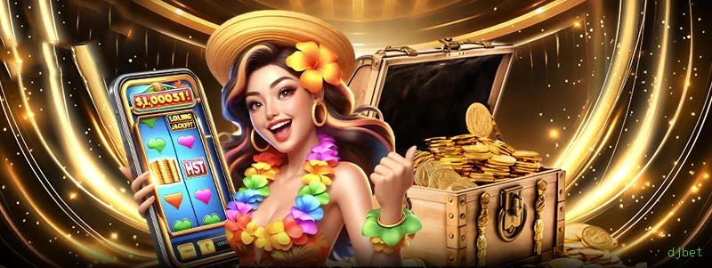 Estratégias Crash Games djbet