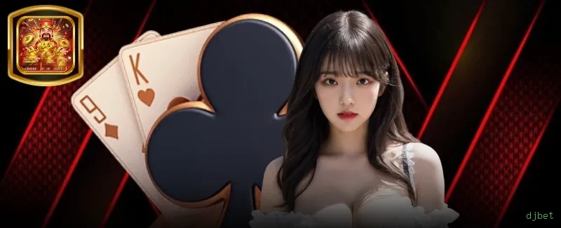 Apostas de Futebol djbet