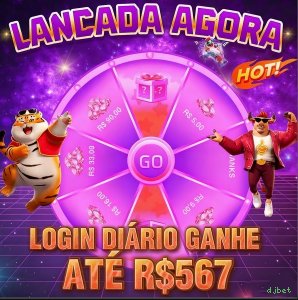Apostas de Futebol djbet