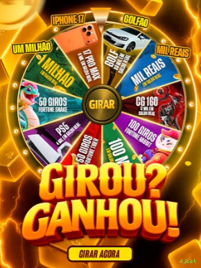 Apostas de Basquete djbet