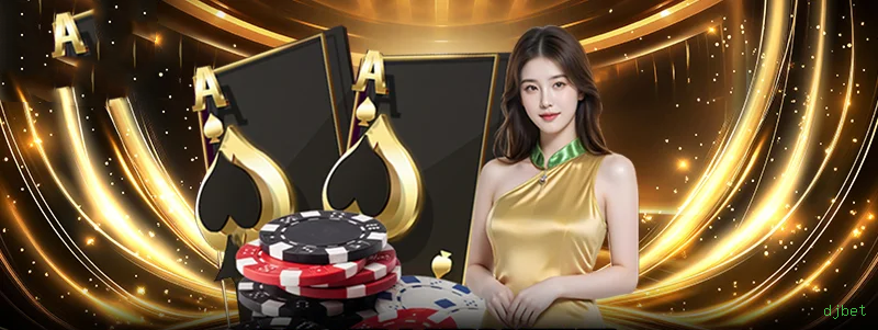 Apostas de Tênis djbet