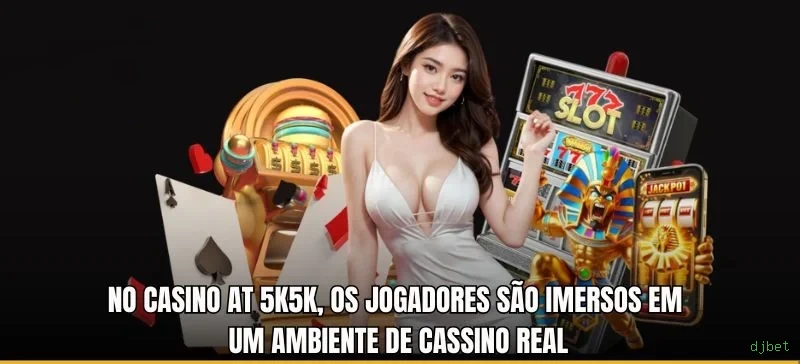 Bônus de Boas-vindas djbet