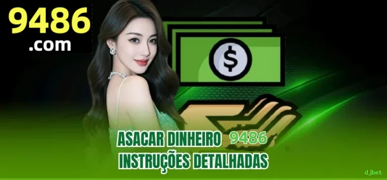 Estatísticas djbet