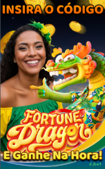 Recursos de Bônus djbet