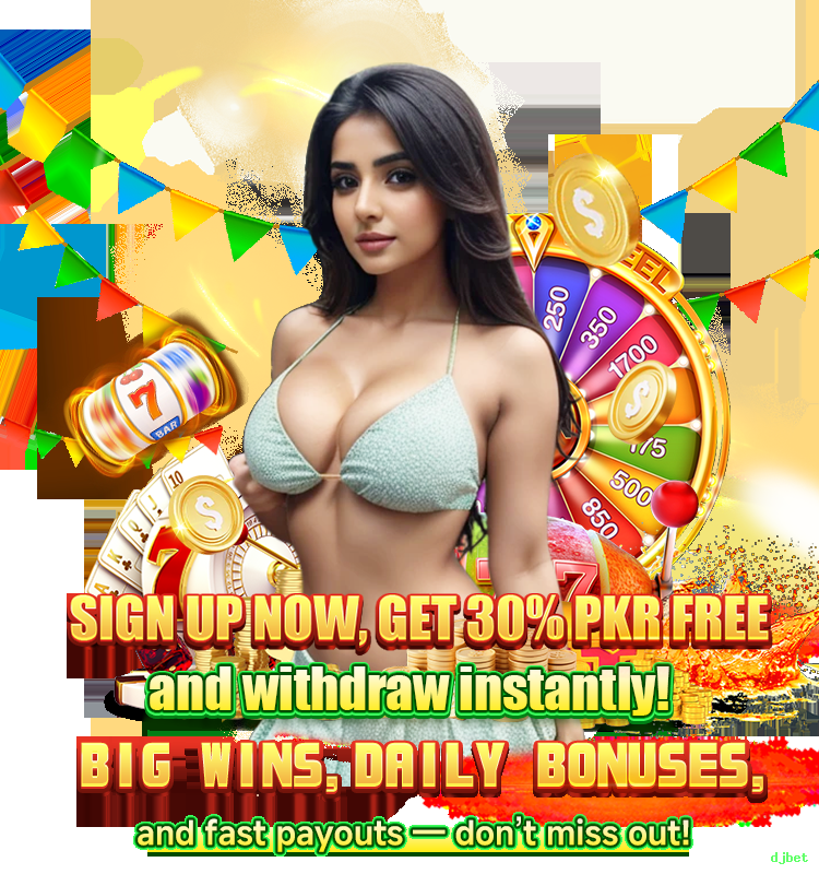 Casino Ao Vivo djbet