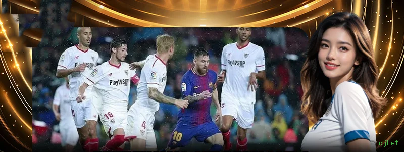 Login Seguro djbet
