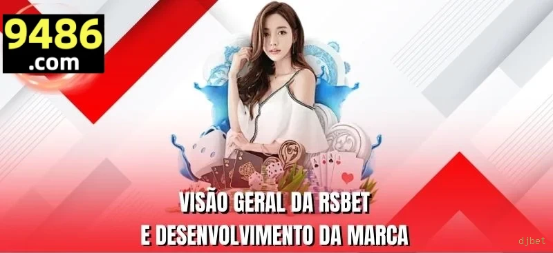 Benefícios da Conta djbet
