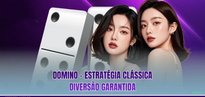 Sistemas de Segurança djbet