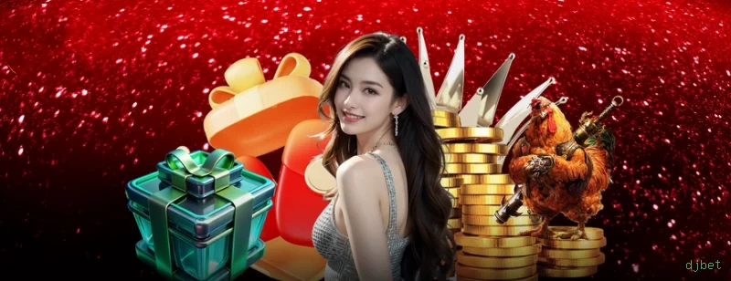 Integração de APIs djbet