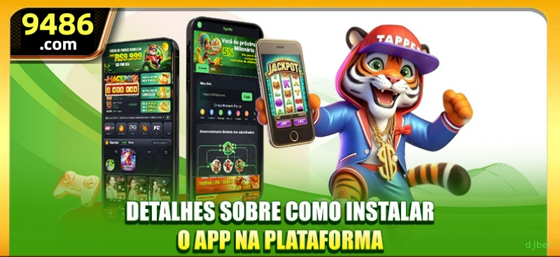 Promoção Relâmpago djbet