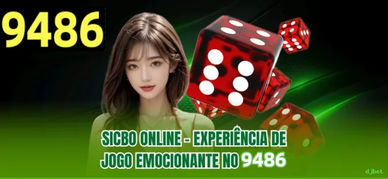 Ofertas Exclusivas djbet