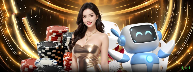 Mahjong Ways Slot - PG Soft