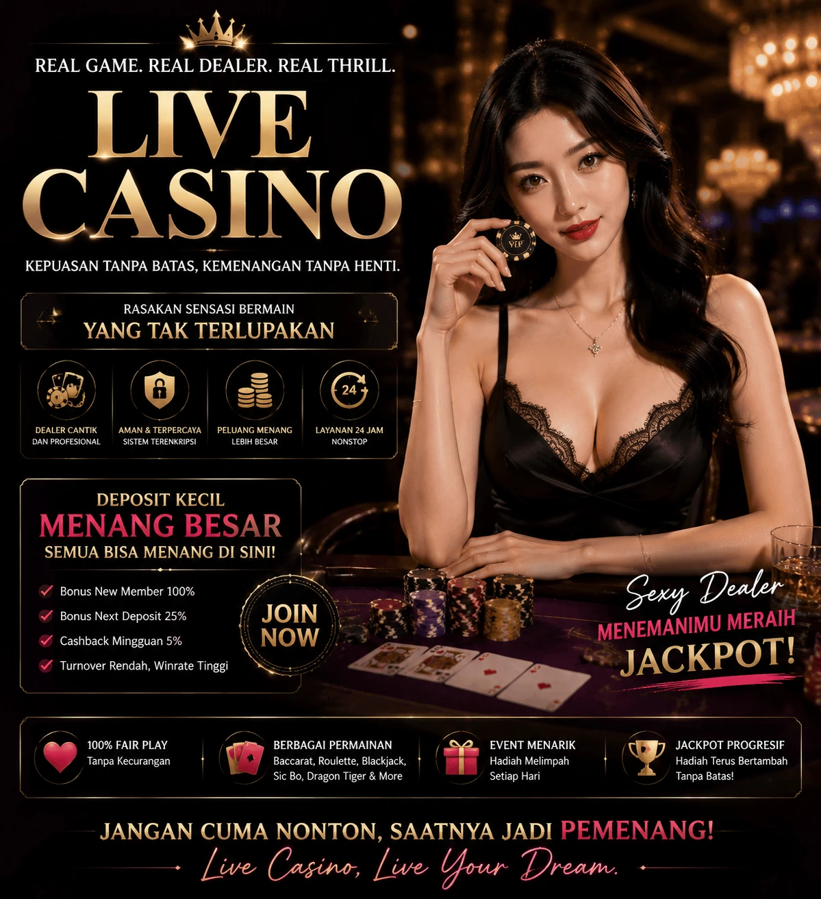 Aviator - Crash game popular na djbet
