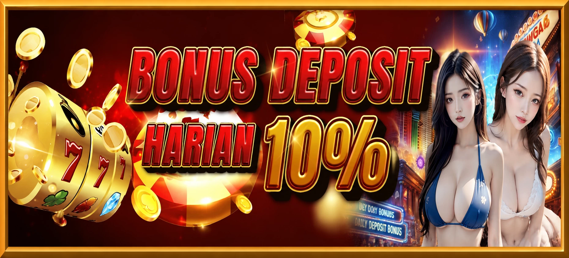 Plataforma djbet - cassino e apostas