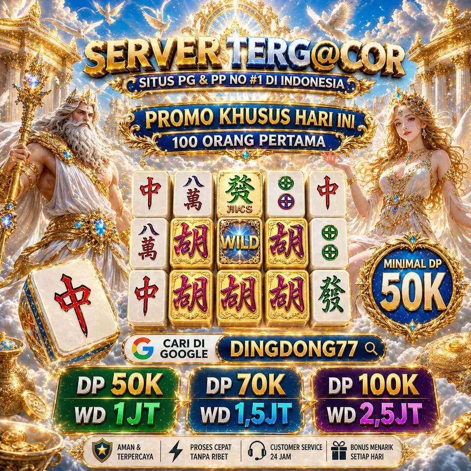Formulário registro djbet