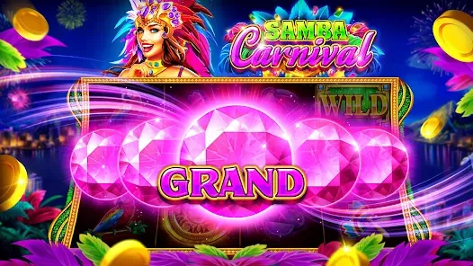 Aviator crash game djbet