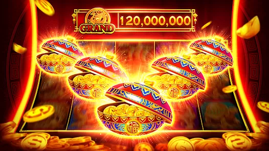 App djbet slots mobile
