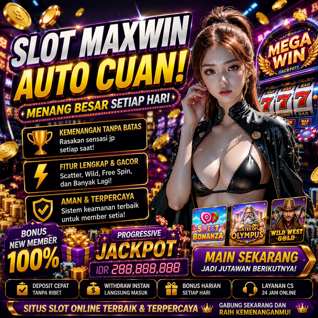 Programa VIP djbet - benefícios exclusivos