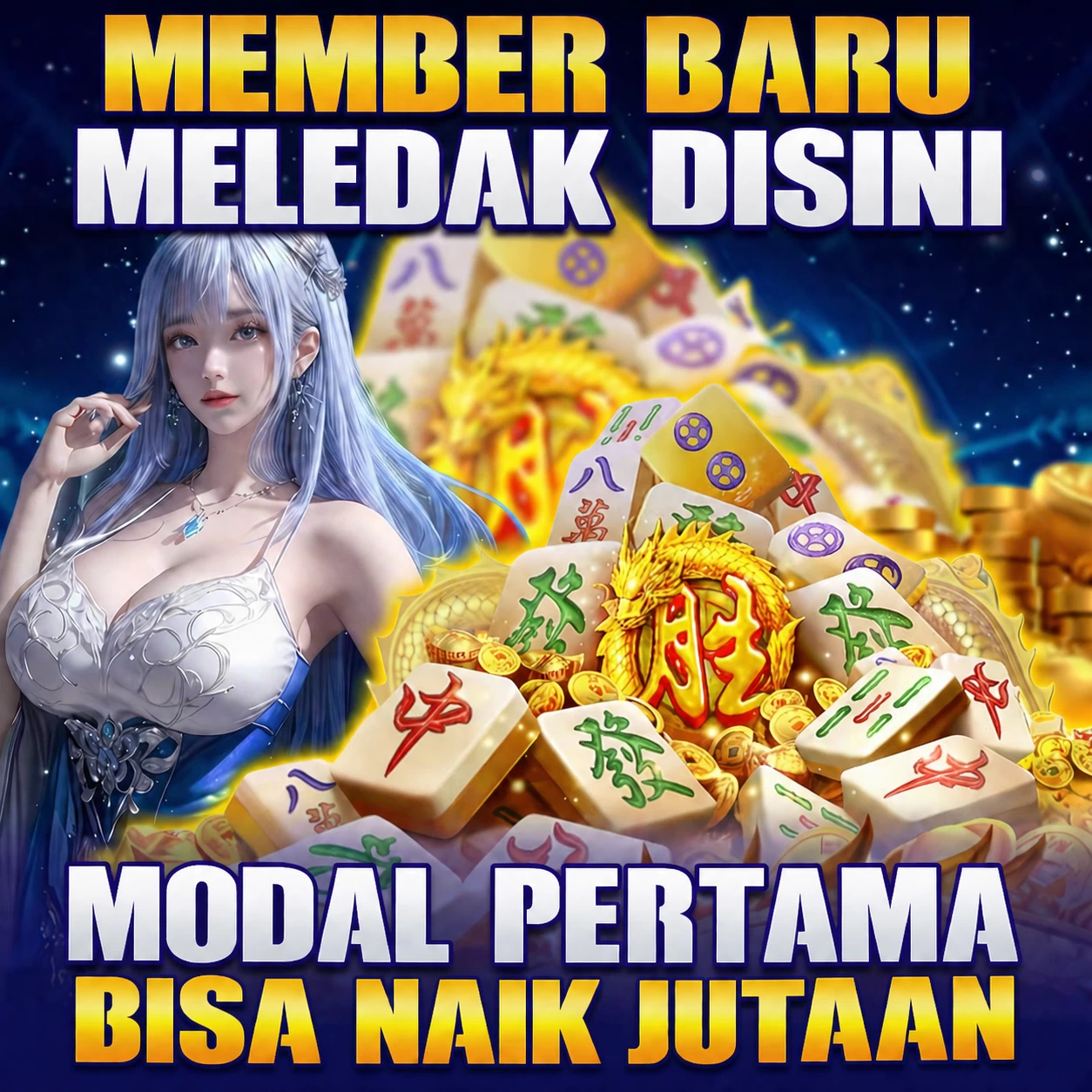 Slots com prêmios djbet
